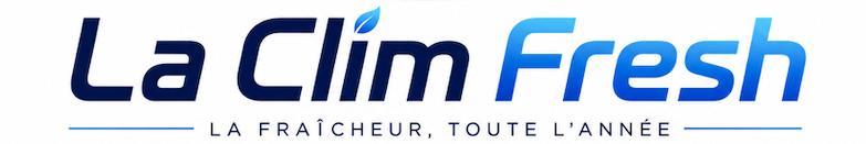 La Clim Fresh